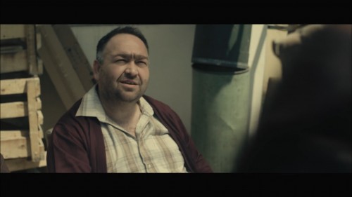 Zerre.2012.WebRip.1080p.AAC.TR.TORK.mkv_snapshot_00.29.31.442.jpg