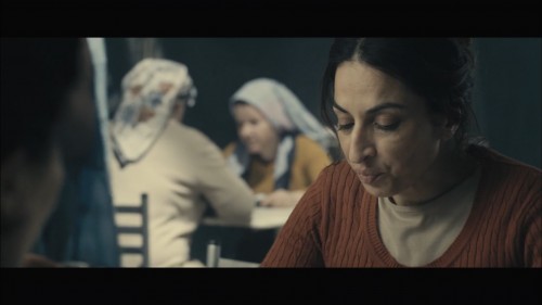 Zerre.2012.WebRip.1080p.AAC.TR.TORK.mkv_snapshot_00.53.05.710.jpg