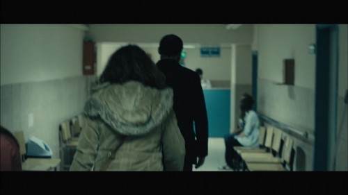 Zerre.2012.WebRip.1080p.AAC.TR.TORK.mkv_snapshot_01.00.47.680.jpg
