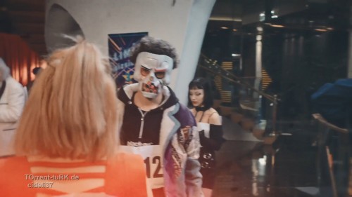 Bir.Yeralti.Sit-Comu.BL.09.EXXEN.1080p.WebRip.x264.AAC.TORK.mkv_snapshot_00.14.669.jpg