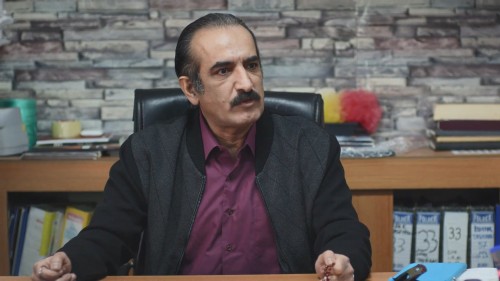Bir.Yeralti.Sit-Comu.BL.09.EXXEN.1080p.WebRip.x264.AAC.TORK.mkv_snapshot_05.49.708.jpg