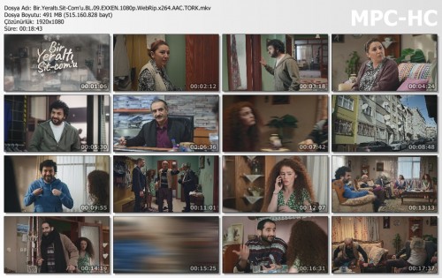 Bir.Yeralti.Sit-Comu.BL.09.EXXEN.1080p.WebRip.x264.AAC.TORK.mkv_thumbs.jpg