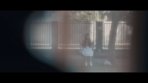 Butun.Kizlar.Adina.I.Am.All.Girls.2021.NF.1080p.WEB-DL.x264.DD5.1-E.AC3.DUAL.TR-ENG.TORK.mkv_snapshot_00.21.21.135.jpg
