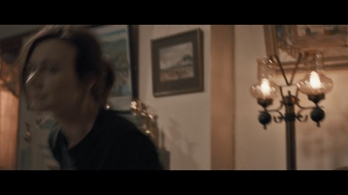 Butun.Kizlar.Adina.I.Am.All.Girls.2021.NF.1080p.WEB-DL.x264.DD5.1-E.AC3.DUAL.TR-ENG.TORK.mkv_snapshot_00.33.18.935.jpg