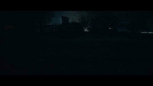 Butun.Kizlar.Adina.I.Am.All.Girls.2021.NF.1080p.WEB-DL.x264.DD5.1-E.AC3.DUAL.TR-ENG.TORK.mkv_snapshot_01.27.26.394.jpg