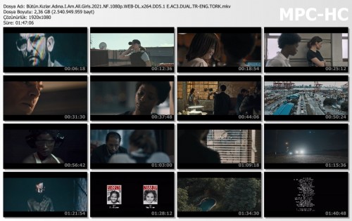 Butun.Kizlar.Adina.I.Am.All.Girls.2021.NF.1080p.WEB-DL.x264.DD5.1-E.AC3.DUAL.TR-ENG.TORK.mkv_thumbs.jpg