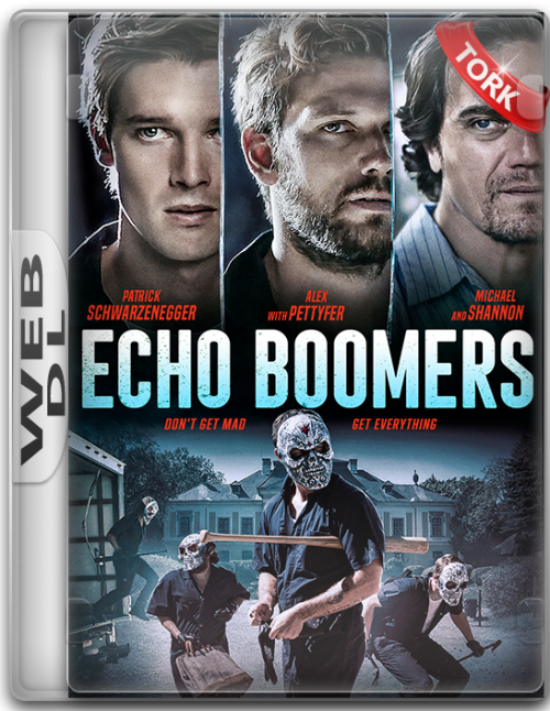 Echo-Boomers-2020.png
