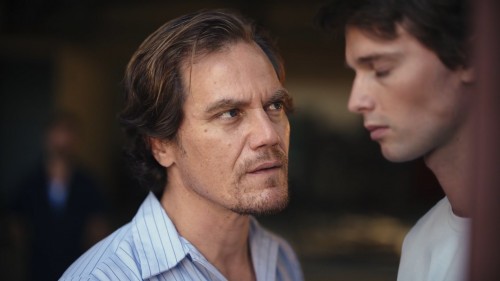 Echo.Boomers.2020.1080p.WEB-DL.DD5.1.x264.DD5.1.AC3.DUAL.TR-ENG.TORK.mkv_snapshot_00.14.29.621.jpg