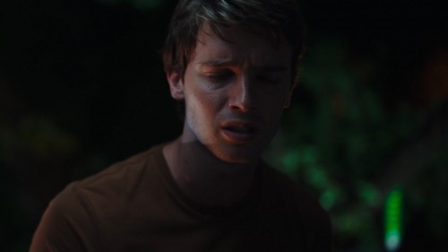 Echo.Boomers.2020.1080p.WEB-DL.DD5.1.x264.DD5.1.AC3.DUAL.TR-ENG.TORK.mkv_snapshot_00.34.58.049.jpg