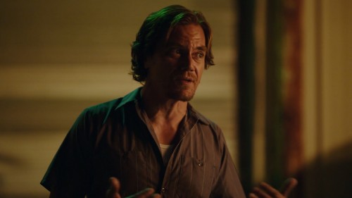 Echo.Boomers.2020.1080p.WEB-DL.DD5.1.x264.DD5.1.AC3.DUAL.TR-ENG.TORK.mkv_snapshot_01.03.26.981.jpg