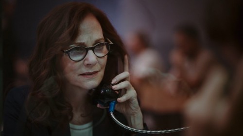 Echo.Boomers.2020.720p.WEB-DL.DD5.1.x264.DD5.1.AC3.DUAL.TR-ENG.TORK.mkv_snapshot_00.03.20.759.jpg