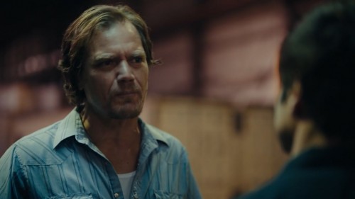 Echo.Boomers.2020.720p.WEB-DL.DD5.1.x264.DD5.1.AC3.DUAL.TR-ENG.TORK.mkv_snapshot_00.51.39.124.jpg