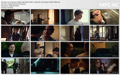 Echo.Boomers.2020.720p.WEB-DL.DD5.1.x264.DD5.1.AC3.DUAL.TR-ENG.TORK.mkv_thumbs.jpg
