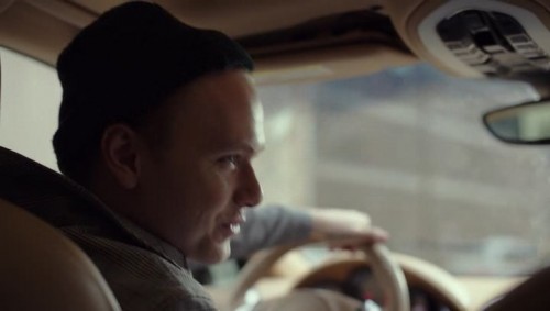 Echo.Boomers.2020.WEB-DL.XviD.TR.TORK.avi_snapshot_00.05.30.212.jpg