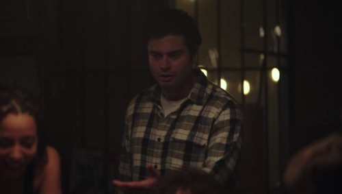 Echo.Boomers.2020.WEB-DL.XviD.TR.TORK.avi_snapshot_00.52.08.366.jpg