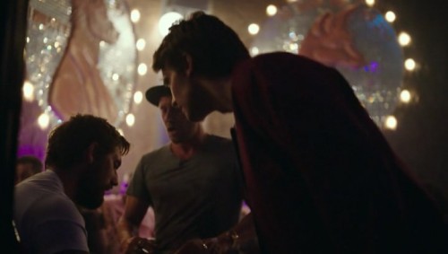 Echo.Boomers.2020.WEB-DL.XviD.TR.TORK.avi_snapshot_01.07.35.453.jpg