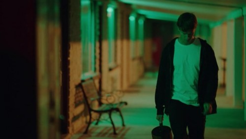 Echo.Boomers.2020.WEB-DL.XviD.TR.TORK.avi_snapshot_01.21.49.501.jpg