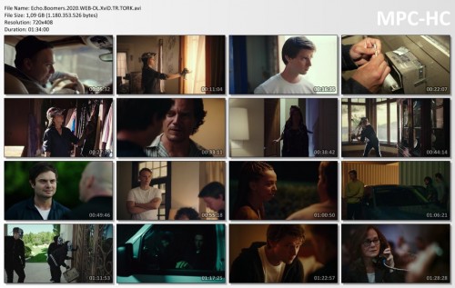 Echo.Boomers.2020.WEB-DL.XviD.TR.TORK.avi_thumbs.jpg