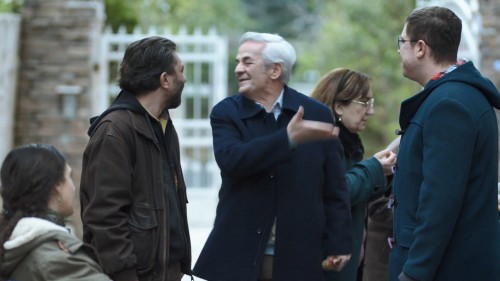Ilginc.Bazi.Olaylar.S01E06.EXXEN.WebRip.1080p.x264.AAC.TORK.mkv_snapshot_01.17.986.jpg