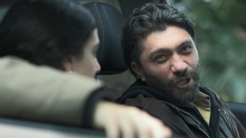 Ilginc.Bazi.Olaylar.S01E06.EXXEN.WebRip.1080p.x264.AAC.TORK.mkv_snapshot_08.07.098.jpg