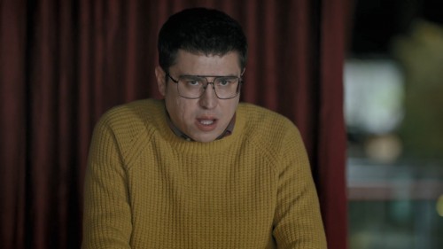 Ilginc.Bazi.Olaylar.S01E06.EXXEN.WebRip.1080p.x264.AAC.TORK.mkv_snapshot_16.34.406.jpg