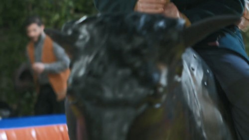 Ilginc.Bazi.Olaylar.S01E06.EXXEN.WebRip.1080p.x264.AAC.TORK.mkv_snapshot_27.55.178.jpg