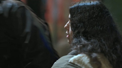 Ilginc.Bazi.Olaylar.S01E06.EXXEN.WebRip.1080p.x264.AAC.TORK.mkv_snapshot_35.28.458.jpg