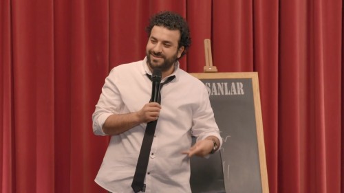 Konusanlar.BL.21.EXXEN.1080p.WebRip.x264.AAC.TORK.mkv_snapshot_19.22.880.jpg