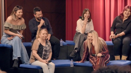 Konusanlar.BL.21.EXXEN.1080p.WebRip.x264.AAC.TORK.mkv_snapshot_32.41.677.jpg