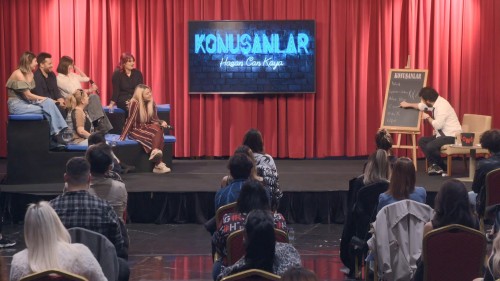 Konusanlar.BL.21.EXXEN.1080p.WebRip.x264.AAC.TORK.mkv_snapshot_41.06.884.jpg