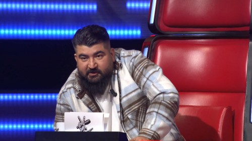 O.Ses.Turkiye.Rap.2021.S01E09.EXXEN.1080p.WEBRip.x264.AAC.TORK.mkv_snapshot_20.00.117.jpg