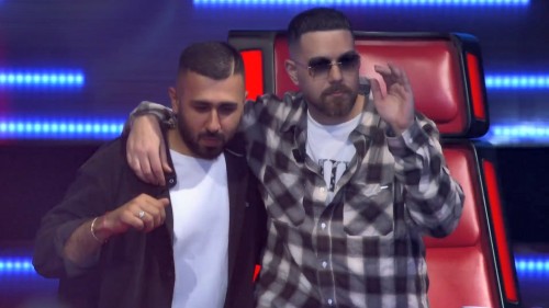 O.Ses.Turkiye.Rap.2021.S01E09.EXXEN.1080p.WEBRip.x264.AAC.TORK.mkv_snapshot_30.21.859.jpg