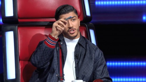 O.Ses.Turkiye.Rap.2021.S01E09.EXXEN.1080p.WEBRip.x264.AAC.TORK.mkv_snapshot_38.49.002.jpg