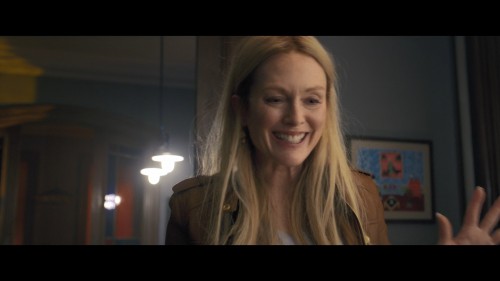 Penceremdeki.Kadin.The.Woman.in.the.Window.2021.NF.1080p.WEB-DL.x264.DD5.1-E.AC3.DUAL.TR-ENG.TORK.mkv_snapshot_00.16.15.314.jpg