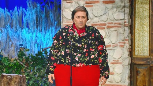 Tolgshow.Filtresiz.BL.17.EXXEN.1080p.WebRip.x264.AAC.TORK.mkv_snapshot_01.15.636.jpg
