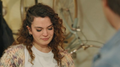 Yetis.Zeynep.BL.20.EXXEN.1080p.WebRip.x264.AAC.TORK.mkv_snapshot_20.48.595.jpg