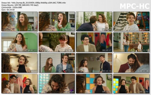 Yetis.Zeynep.BL.20.EXXEN.1080p.WebRip.x264.AAC.TORK.mkv_thumbs.jpg