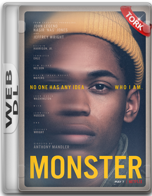 Canavar-Harmon-Monster-2018.png