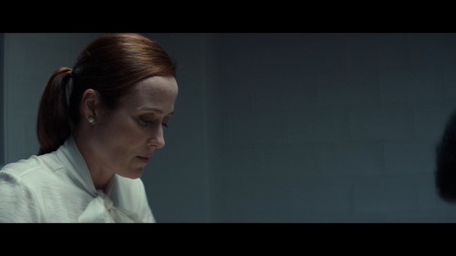 Canavar.Harmon.Monster.2018.NF.1080p.WEB-DL.DD5.1.x264.E.AC3.DUAL.TR-ENG.TORK.mkv_snapshot_00.05.14.769.jpg