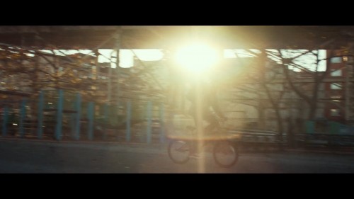 Canavar.Harmon.Monster.2018.NF.1080p.WEB-DL.DD5.1.x264.E.AC3.DUAL.TR-ENG.TORK.mkv_snapshot_00.18.28.114.jpg