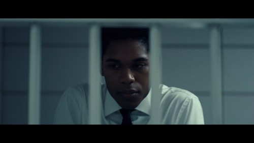 Canavar.Harmon.Monster.2018.NF.1080p.WEB-DL.DD5.1.x264.E.AC3.DUAL.TR-ENG.TORK.mkv_snapshot_00.40.05.830.jpg