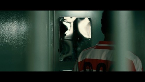 Canavar.Harmon.Monster.2018.NF.720p.WEB-DL.DD5.1.x264.E.AC3.DUAL.TR-ENG.TORK.mkv_snapshot_00.02.52.689.jpg