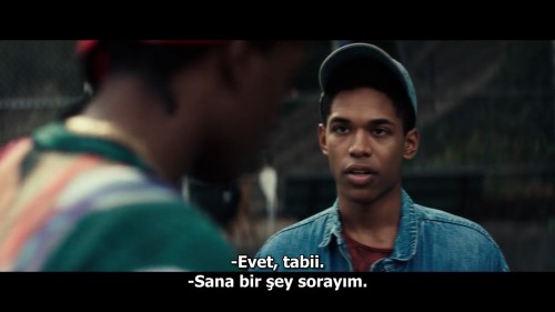 Canavar.Harmon.Monster.2018.NF.720p.WEB-DL.DD5.1.x264.E.AC3.DUAL.TR-ENG.TORK.mkv_snapshot_00.22.47.763.jpg