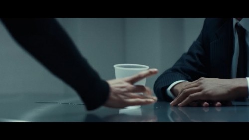 Canavar.Harmon.Monster.2018.NF.720p.WEB-DL.DD5.1.x264.E.AC3.DUAL.TR-ENG.TORK.mkv_snapshot_01.14.47.726.jpg