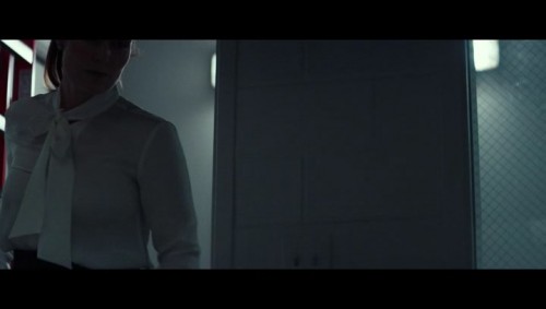 Canavar.Harmon.Monster.2018.NF.XviD.WEB-DL.TR-TORK.avi_snapshot_00.06.56.859.jpg