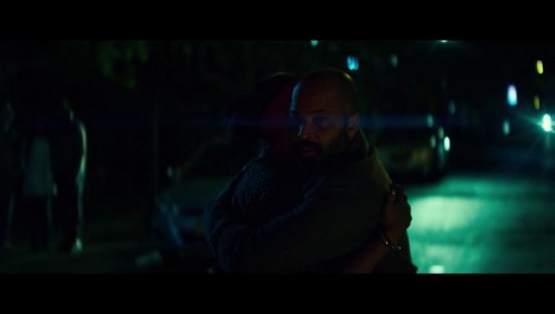Canavar.Harmon.Monster.2018.NF.XviD.WEB-DL.TR-TORK.avi_snapshot_00.51.31.871.jpg