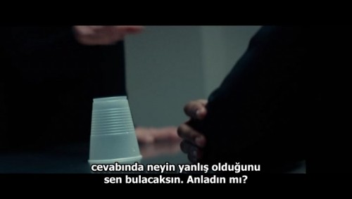 Canavar.Harmon.Monster.2018.NF.XviD.WEB-DL.TR-TORK.avi_snapshot_01.14.19.105.jpg