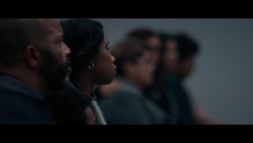 Canavar.Harmon.Monster.2018.NF.XviD.WEB-DL.TR-TORK.avi_snapshot_01.29.15.828.jpg