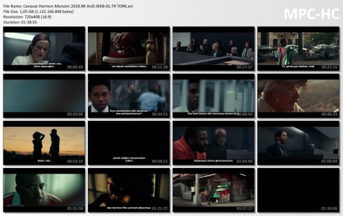Canavar.Harmon.Monster.2018.NF.XviD.WEB-DL.TR-TORK.avi_thumbs.jpg
