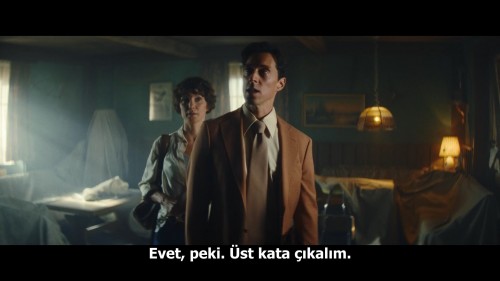 Garabet.The.Scary.House.2020.NF.1080p.WEB-DL.x264.DD5.1.E.AC3.DUAL.TR-GER.TORK.mkv_snapshot_00.05.20.204.jpg